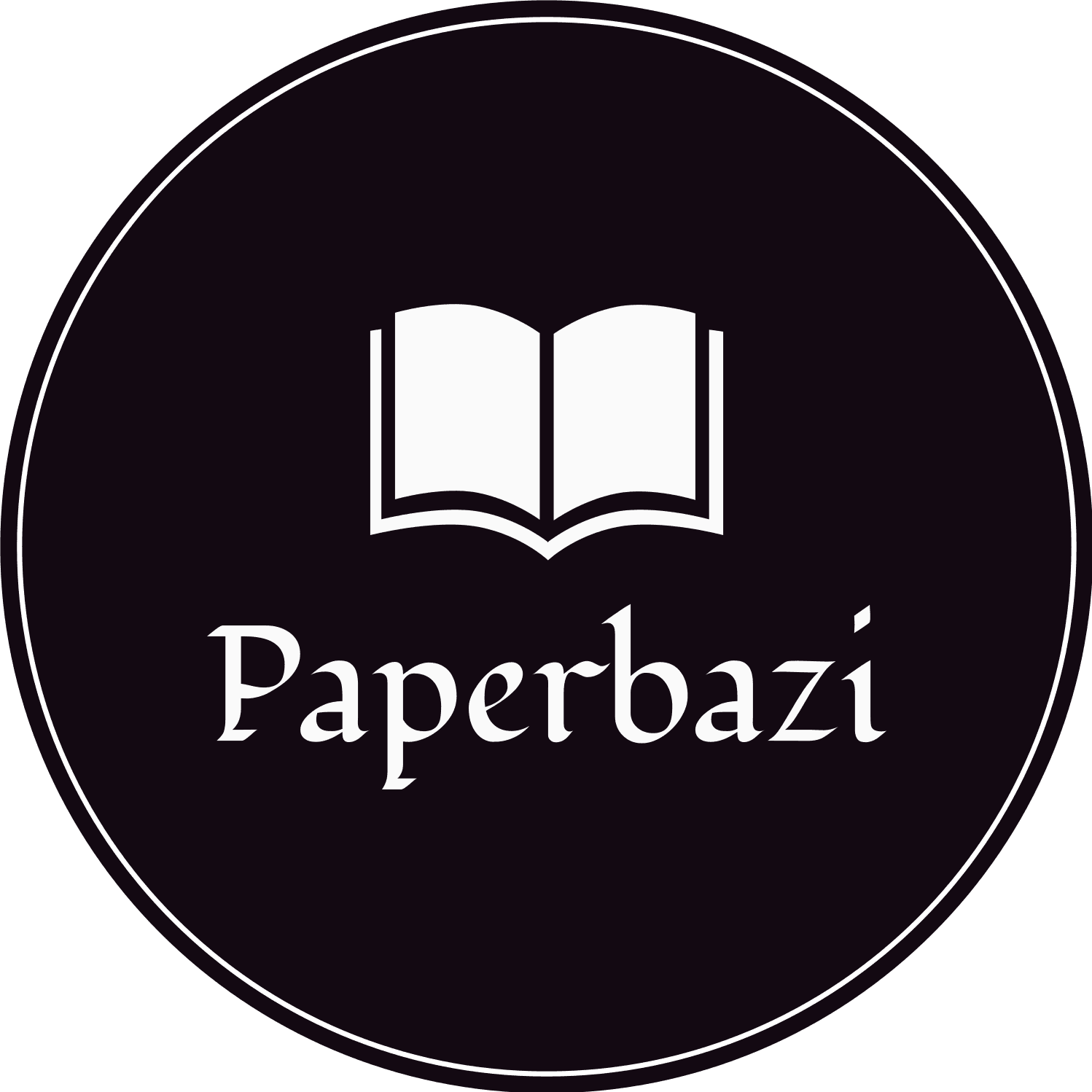 Paperbazi